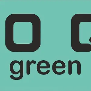  Apartamento 10q - Z6 306
